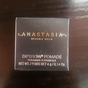 BRAND NEW ANASTASIA DIPBROW POMADE
